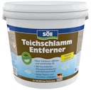 Vorschaubild Söll Teichschlamm Entferner versch. Größen