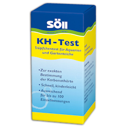Söll KH-Test