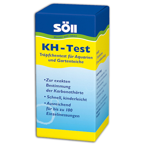 Söll KH-Test