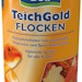 Söll TEICH-GOLD Futter-Flocken 100 gBild