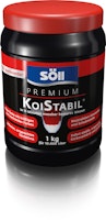 Söll Premium KoiStabil® 1 kg