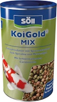Söll KoiGold® Mix 355 g