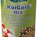 Söll KoiGold® Mix 355 gBild