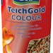 Söll TEICH-GOLD Colour-Sticks 120 gBild