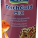 Söll TEICH-GOLD Mix 110 gBild
