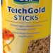 Söll TEICH-GOLD Futter-Sticks 125 gBild