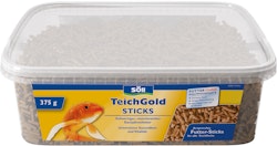 Söll TEICH-GOLD Futter-Sticks 375 g