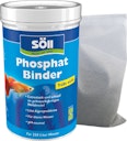 Vorschaubild Söll PhosphatBinder Bild