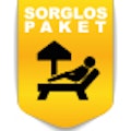 Sorglos-Montage-ServiceVorschaubild