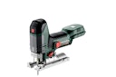 Vorschaubild Metabo Akku-Stichsäge ST 18 LT 130 BL 601054850