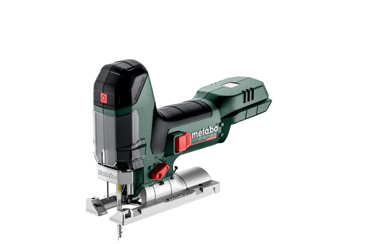 Metabo Akku-Stichsäge ST 18 LT 130 BL 601054850