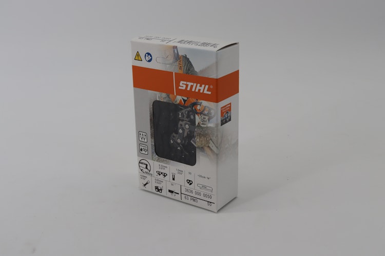 Stihl 3/8" P Picco Micro 3 (PM3) 13 mm 35 cm Bild