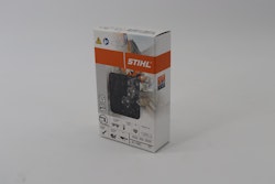 Stihl 3/8" P Picco Micro 3 (PM3) 13 mm 35 cm