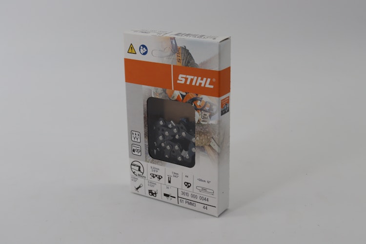 Stihl 3/8" P Picco Micro Mini 3 (PMM3) 11 mm 30 cm