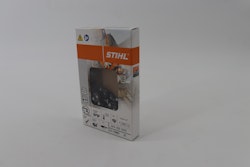 Stihl 3/8" P Picco Micro Mini 3 (PMM3) 11 mm 35 cm