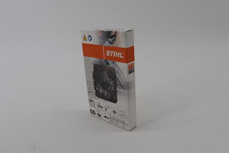 Stihl 3/8" P Picco Duro (PD3) 13 mm 30 cm