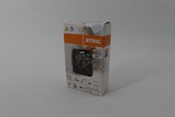 Stihl 3/8" Rapid Micro (RM) 16 mm 35cm