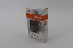 Stihl 3/8" Rapid Micro (RM) 16 mm 45 cm