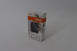 Stihl 3/8" Rapid Micro 3 (RM3) 16 mm 40 cm