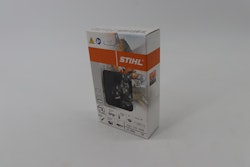 Stihl 3/8" Rapid Micro 3 (RM3) 16 mm 45 cm