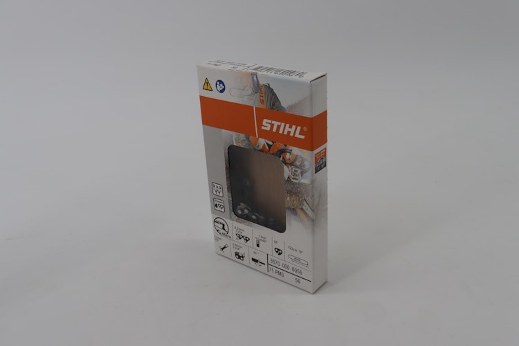 Stihl 1/4" P Picco Micro 3 (PM3) 11 mm 25 cm Bild