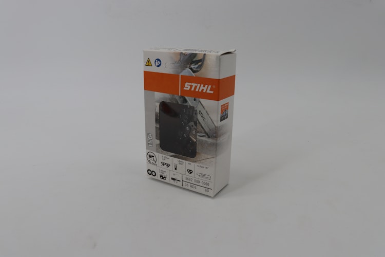 Stihl Kette Rapid Duro 35RD3