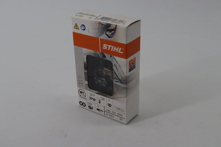 Stihl Kette Rapid Duro 35RD3