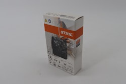 Stihl 3/8" Rapid Micro 3 (RM3) 16 mm 35cm