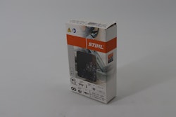 Stihl Kette Rapid Duro Pro 23RD3