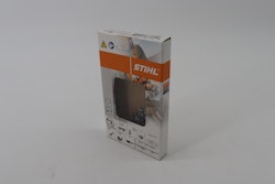 Stihl 1/4" P Picco Micro 3 (PM3) 11 mm  25 cm