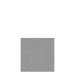 Traumgarten SYSTEM Glas Texta 900 x 900 mm