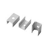 Lightpro LED Streifen Clips (60 St.)Zubehörbild