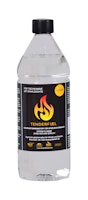 TenderFlame Sicherheitsbrennstoff Tenderfuel, 1 Liter
