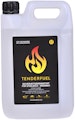 TenderFlame Sicherheitsbrennstoff Tenderfuel, 2,5 LiterVorschaubild