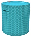 Kühlbox