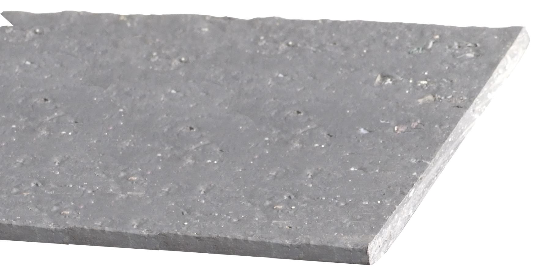 Vorschaubild Galerie ECO-oh Ecolat® Profilbretter 2 m x 19 cm x 1,0 cm (1 Stück)