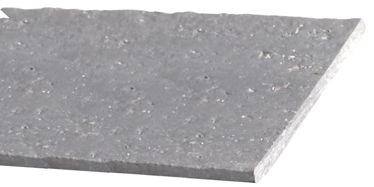 ECO-oh Ecolat® Profilbretter 2 m x 14 cm x 1,0 cm