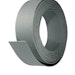 ECO-oh Ecolat® Profilband Rolle 25 m x 19 cm x 0,7cm