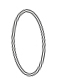 Vorschaubild Galerie Messner O-Ring 96x3 (112/000030)
