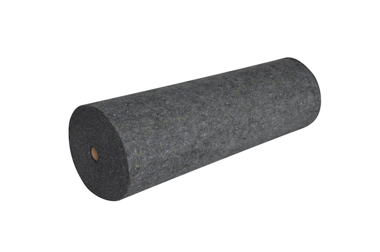 clavis® build it Multicolor Teichvlies 300 gRollenware 2 x 100 m