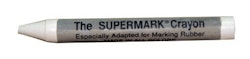 EPDM - Folienmarker