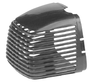 Filterkappe vorn (168/009063)