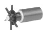 Rotor kpl. (168/009068)