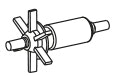 Vorschaubild Galerie Vorschaubild Galerie