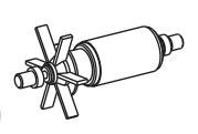 Vorschaubild Galerie Vorschaubild Galerie