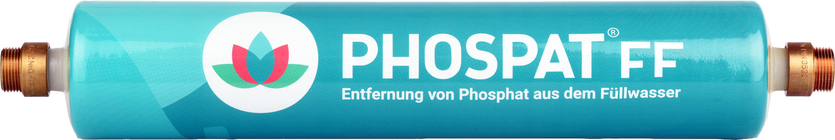 PHOSPAT® FF