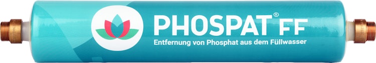 PHOSPAT® FF Bild