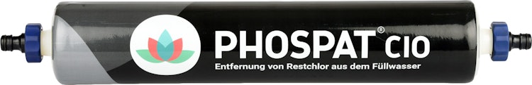 PHOSPAT® ClO Bild