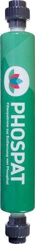 PHOSPAT® 1 - 2.0