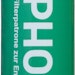 PHOSPAT® 1 - 2.0Bild